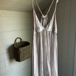 O'Neill  Women's Coverup